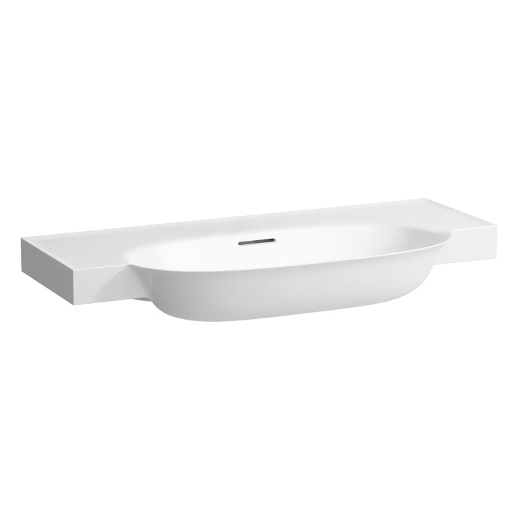 Laufen H8138570001091 BudoHurt.com Łódź.jpg