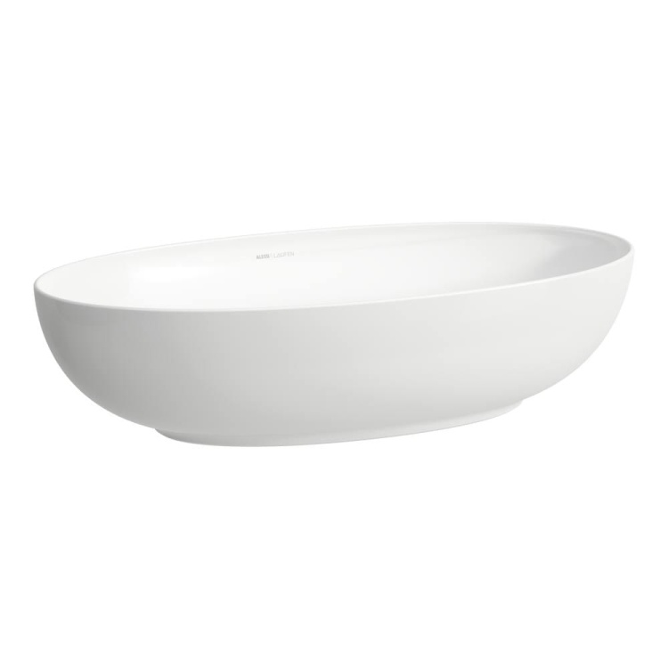 Laufen H8189774001121 BudoHurt.com Łódź.jpg