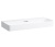 Laufen H8162870001091 BudoHurt.com Łódź.jpg