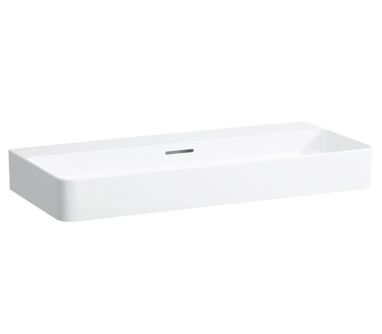 Laufen H8162870001091 BudoHurt.com Łódź.jpg