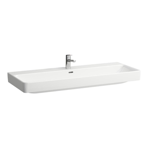 Laufen H8149654001041 BudoHurt.com Łódź.jpg