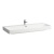 Laufen H8149654001041 BudoHurt.com Łódź.jpg