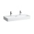 Laufen H8102870001071 BudoHurt.com Łódź.jpg