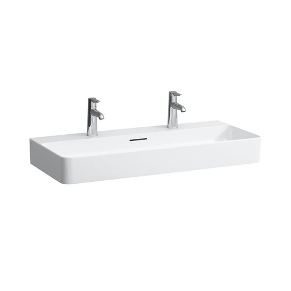 Laufen H8102870001071 BudoHurt.com Łódź.jpg