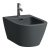 Laufen H8301107583021 BudoHurt.com Łódź.jpg