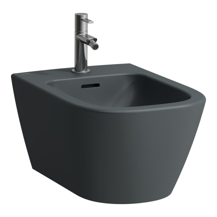 Laufen H8301107583021 BudoHurt.com Łódź.jpg