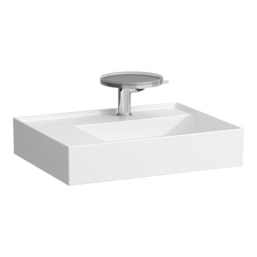 Laufen H8103350001111  BudoHurt.com Łódź.jpg