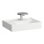 Laufen H8103350001111  BudoHurt.com Łódź.jpg