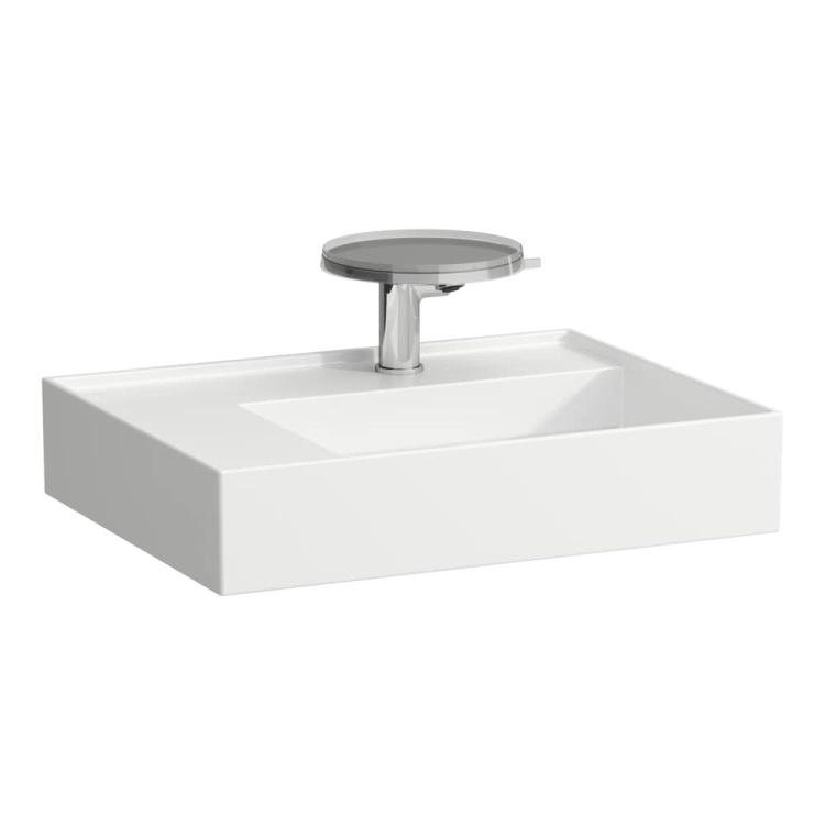 Laufen H8103350001111  BudoHurt.com Łódź.jpg