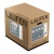 Laufen H8661130000001 zd.1 BudoHurt.com Łódź.jpg