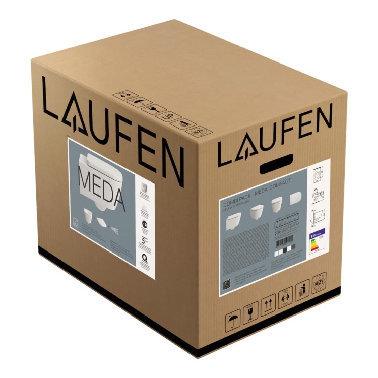 Laufen H8661130000001 zd.1 BudoHurt.com Łódź.jpg