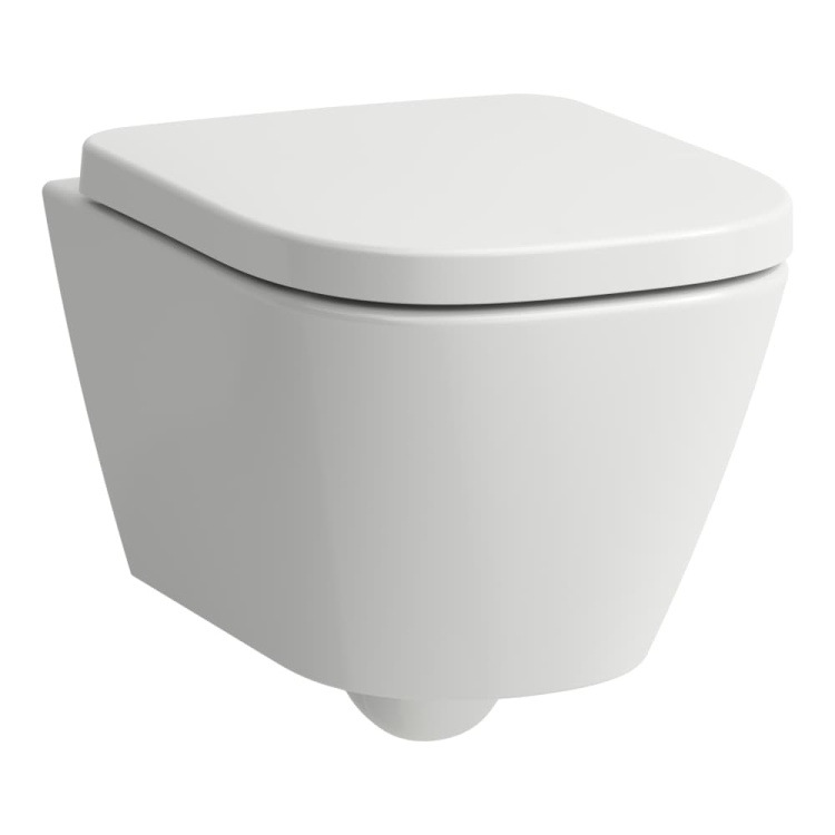 Laufen H8661130000001 BudoHurt.com Łódź.jpg