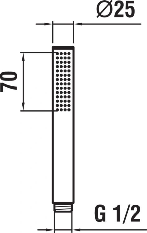 Laufen H3619850011251 rys.  BudoHurt.com Łódź.jpg