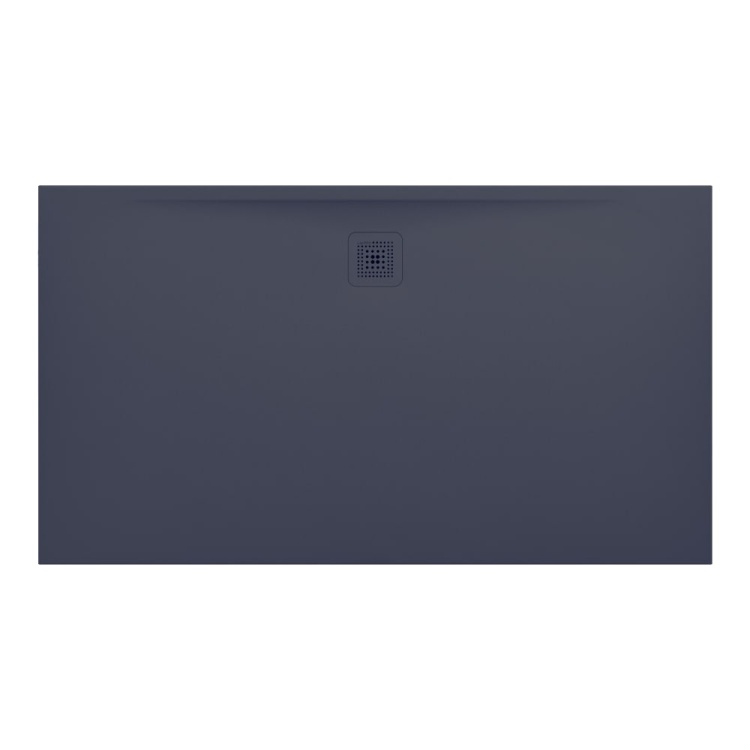 Laufen H2119500780001 BudoHurt.com Łódź.jpg