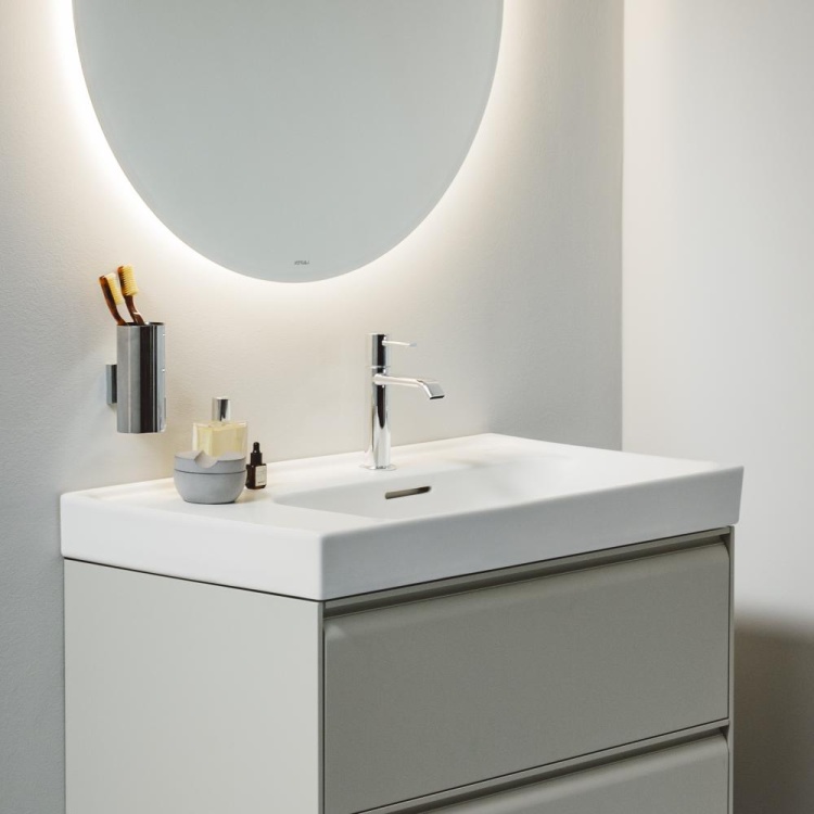 Laufen  H8171150001041 wizual.3 BudoHurt.com Łódź.jpg