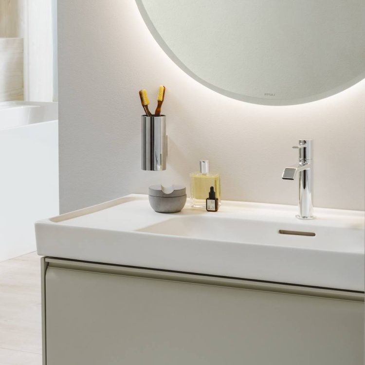 Laufen  H8171150001041 wizual.2 BudoHurt.com Łódź.jpg