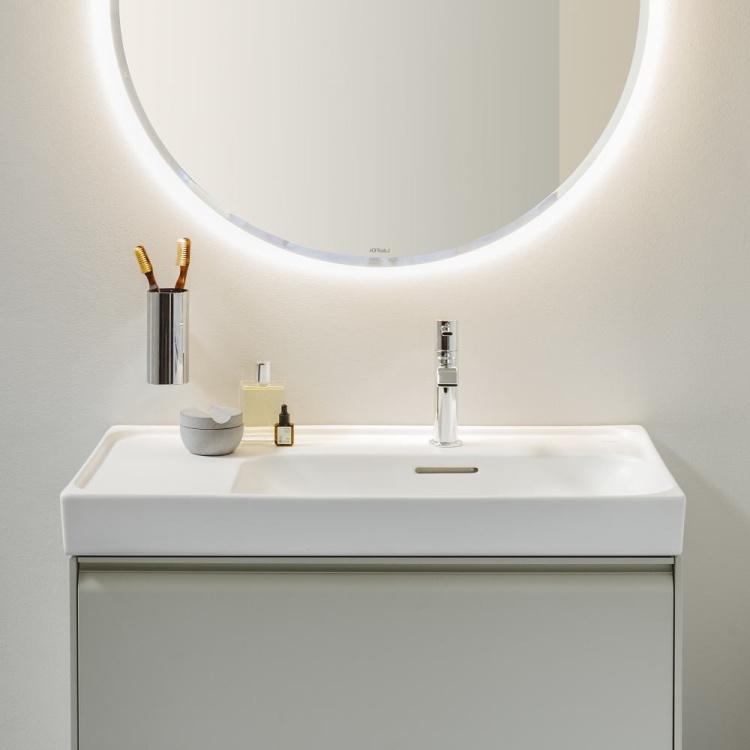 Laufen  H8171150001041 wizual.1 BudoHurt.com Łódź.jpg