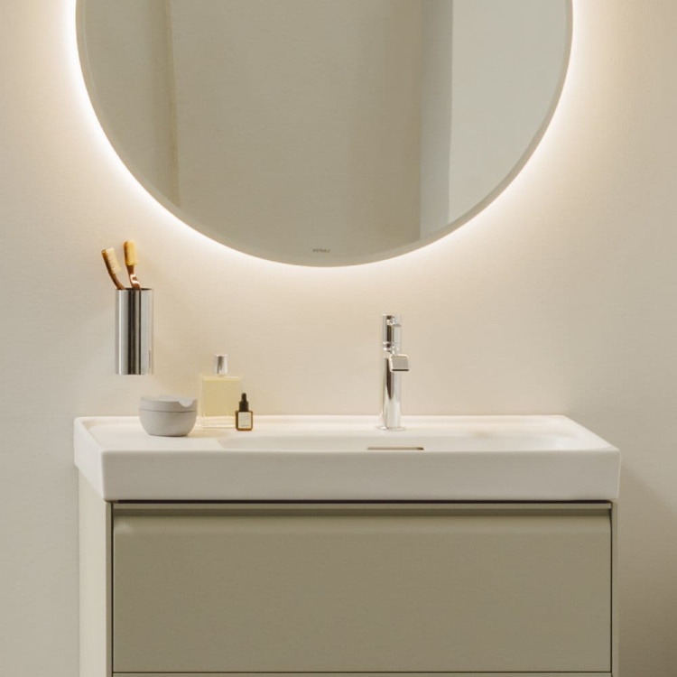 Laufen  H8171150001041 wizual. BudoHurt.com Łódź.jpg