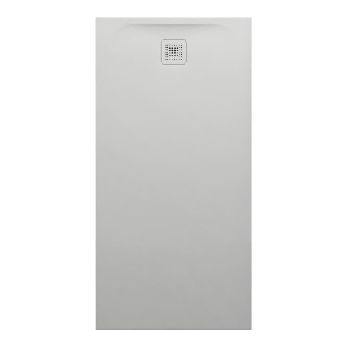 Laufen H2139580770001  BudoHurt.com Łódź.jpg