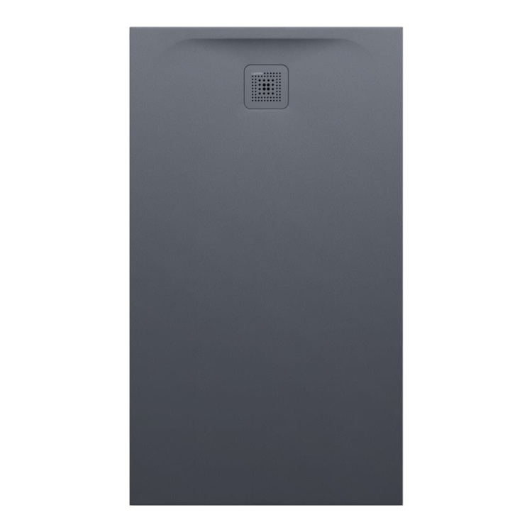 Laufen H2129560780001 BudoHurt.com Łódź.jpg