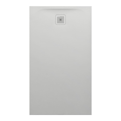 Laufen  H2129560770001 BudoHurt.com Łódź.jpg