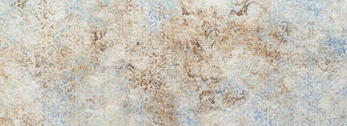 Tubądzin INTERVAL CARPET 32,8X89,8  BudoHurt.com Łódź.jpg