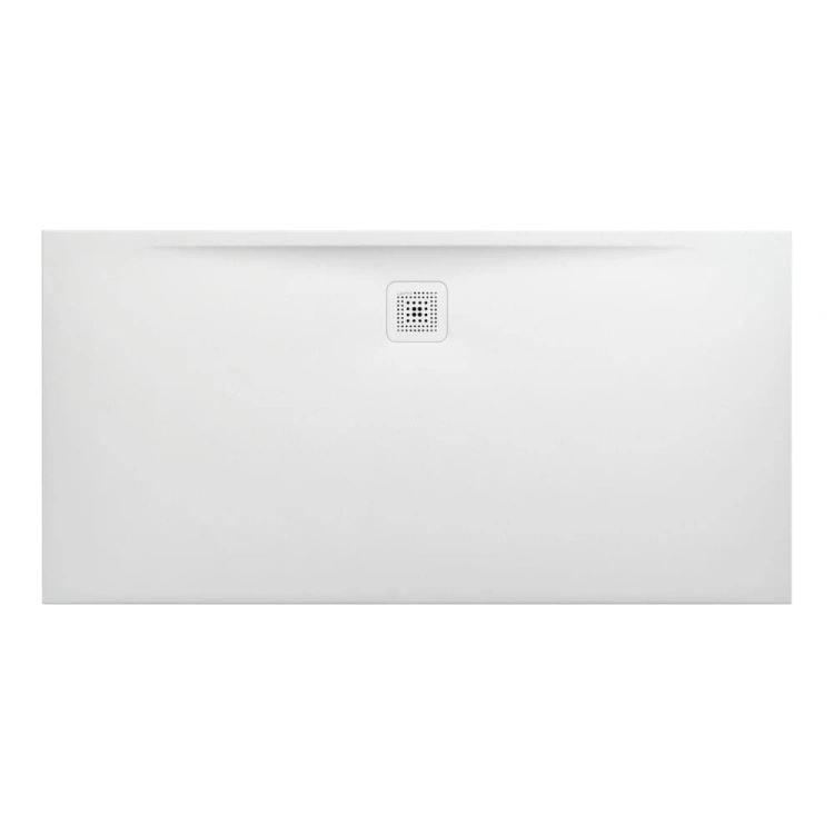 Laufen  H2109540000001 BudoHurt.com Łódź.jpg