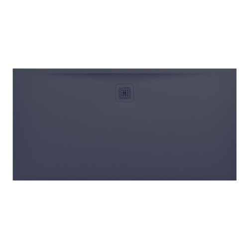 Laufen H2109540780001 BudoHurt.com Łódź.jpg