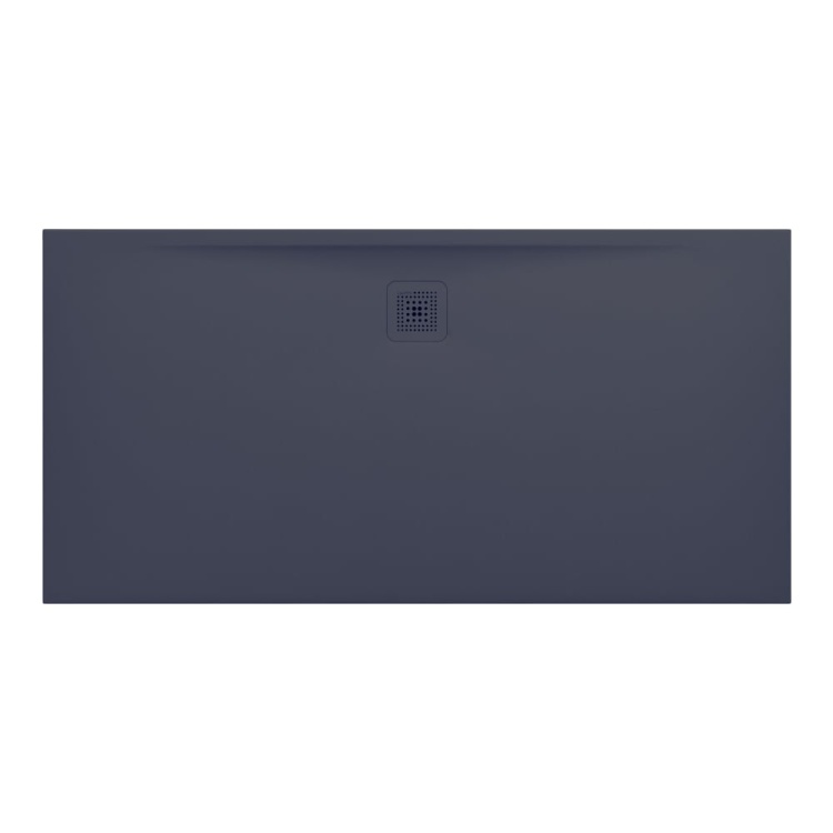 Laufen H2109540780001 BudoHurt.com Łódź.jpg