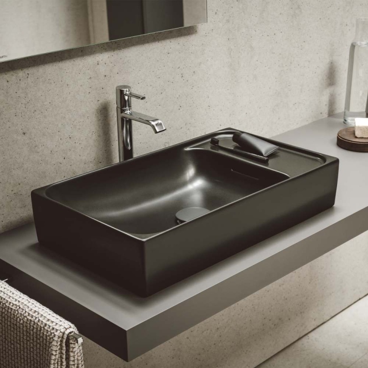 Laufen  H8121137161121 wizual.1 BudoHurt.com Łódź.jpg