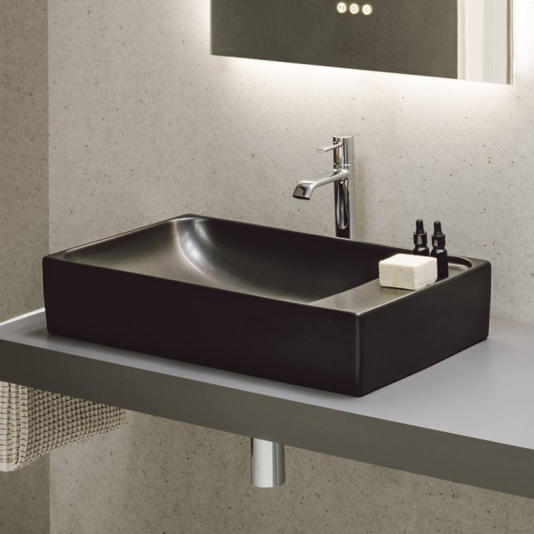 Laufen  H8121137161121 wizual. BudoHurt.com Łódź.jpg