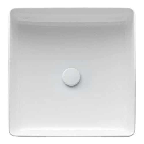 Laufen  H8114330001121  zd.1 BudoHurt.com Łódź.jpg