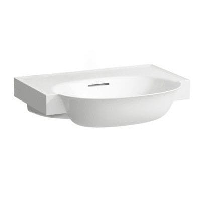 Laufen H8138530001091 BudoHurt.com Łódź.jpg