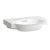 Laufen H8138530001091 BudoHurt.com Łódź.jpg
