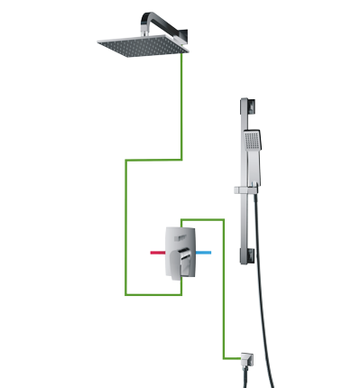BudoHurt.com Łódź Omnires Murray SYS MU13 A.png