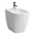 Laufen H8320814003021  BudoHurt.com Łódź.jpg