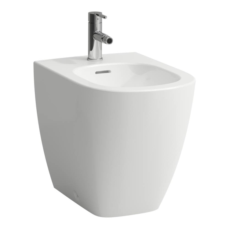 Laufen H8320814003021  BudoHurt.com Łódź.jpg
