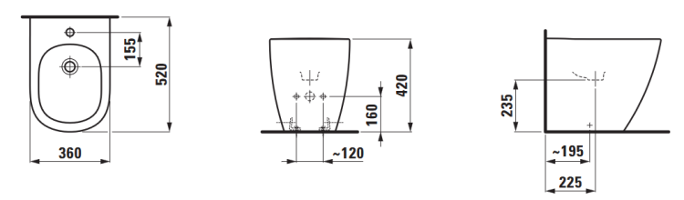 Laufen H8320814003021 .png