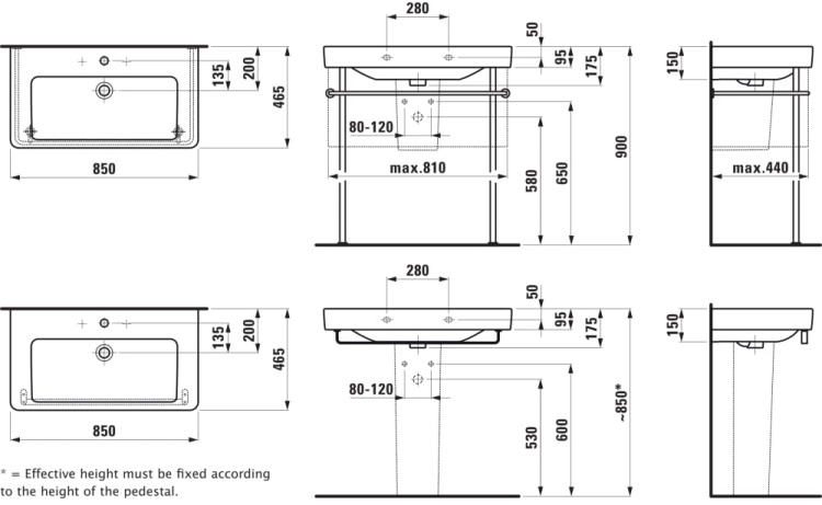 Laufen H8139650001041 rys. BudoHurt.com Łódź.jpg