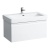 Laufen  H8139650001041 wizual. BudoHurt.com Łódź.jpg