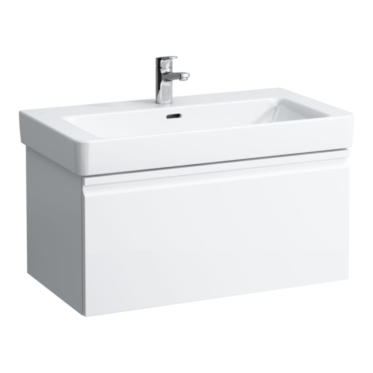 Laufen  H8139650001041 wizual. BudoHurt.com Łódź.jpg