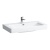 Laufen H8139650001041  BudoHurt.com Łódź.jpg