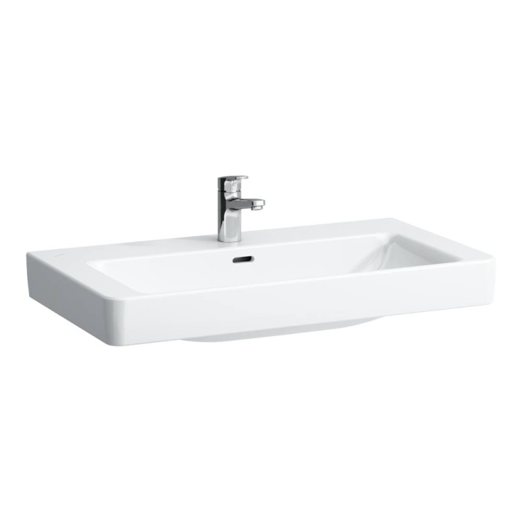 Laufen H8139650001041  BudoHurt.com Łódź.jpg
