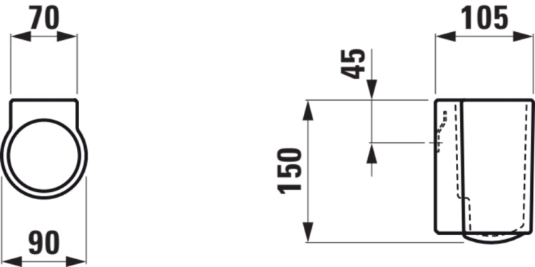 Laufen H8722827580001 rys. BudoHurt.com Łódź.jpg