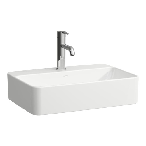 Laufen H8169450001111 BudoHurt.com Łódź.jpg