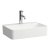 Laufen H8169450001111 BudoHurt.com Łódź.jpg