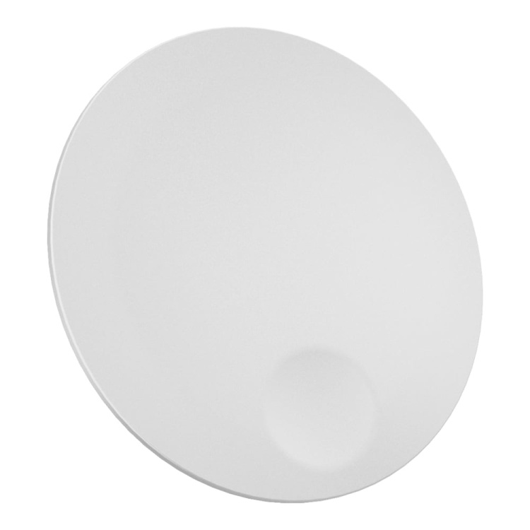 Laufen H8916980000001 BudoHurt.com Łódź.jpg