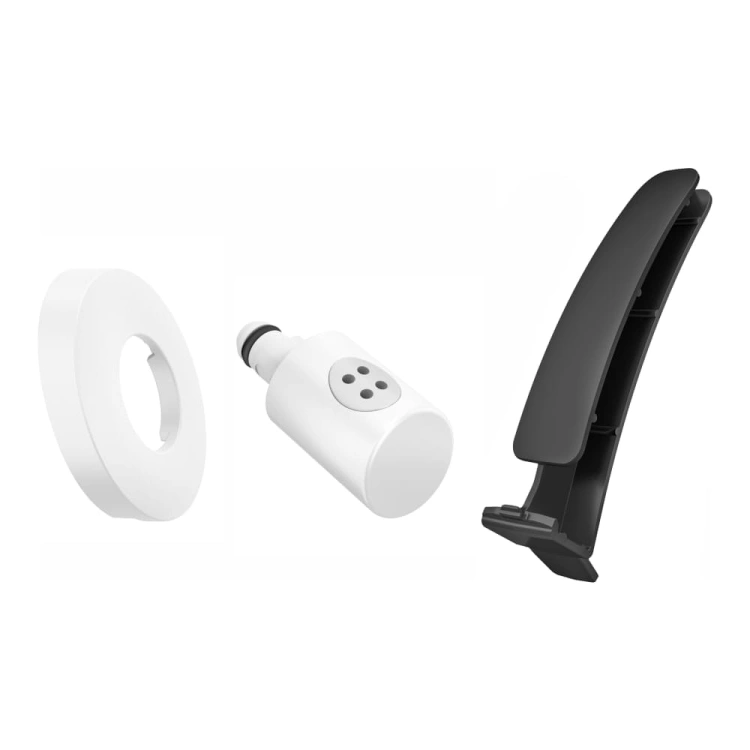 Laufen  H8916920000001 BudoHurt.com Łódź.jpg