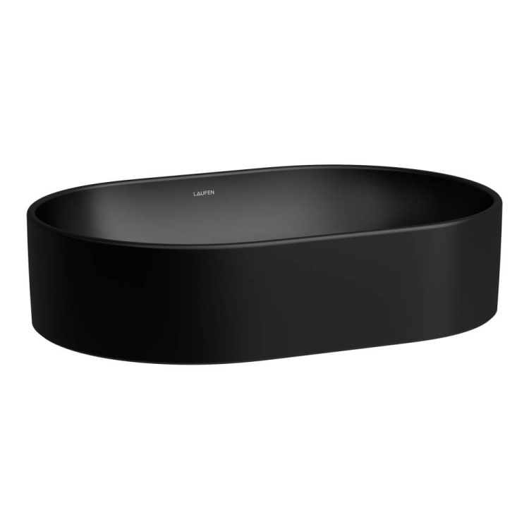 Laufen H8129447161121  BudoHurt.com Łódź.jpg