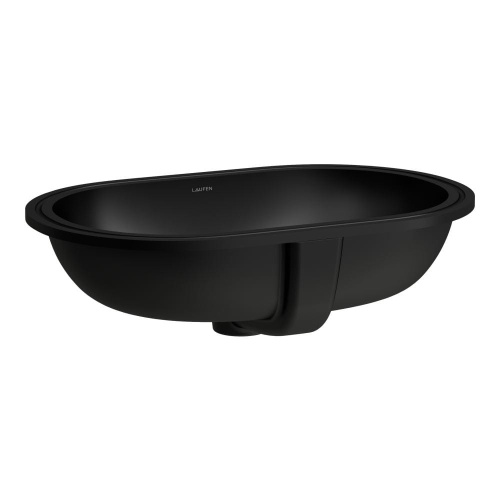 Laufen H8189457161091 BudoHurt.com Łódź.jpg
